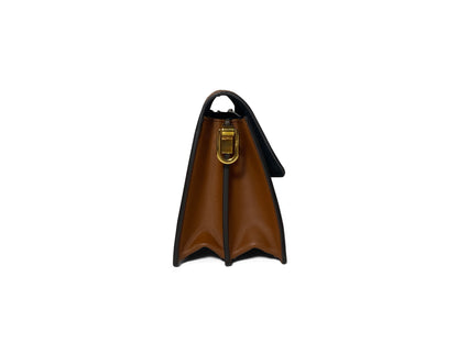 Louis Vuitton Dauphine Mini