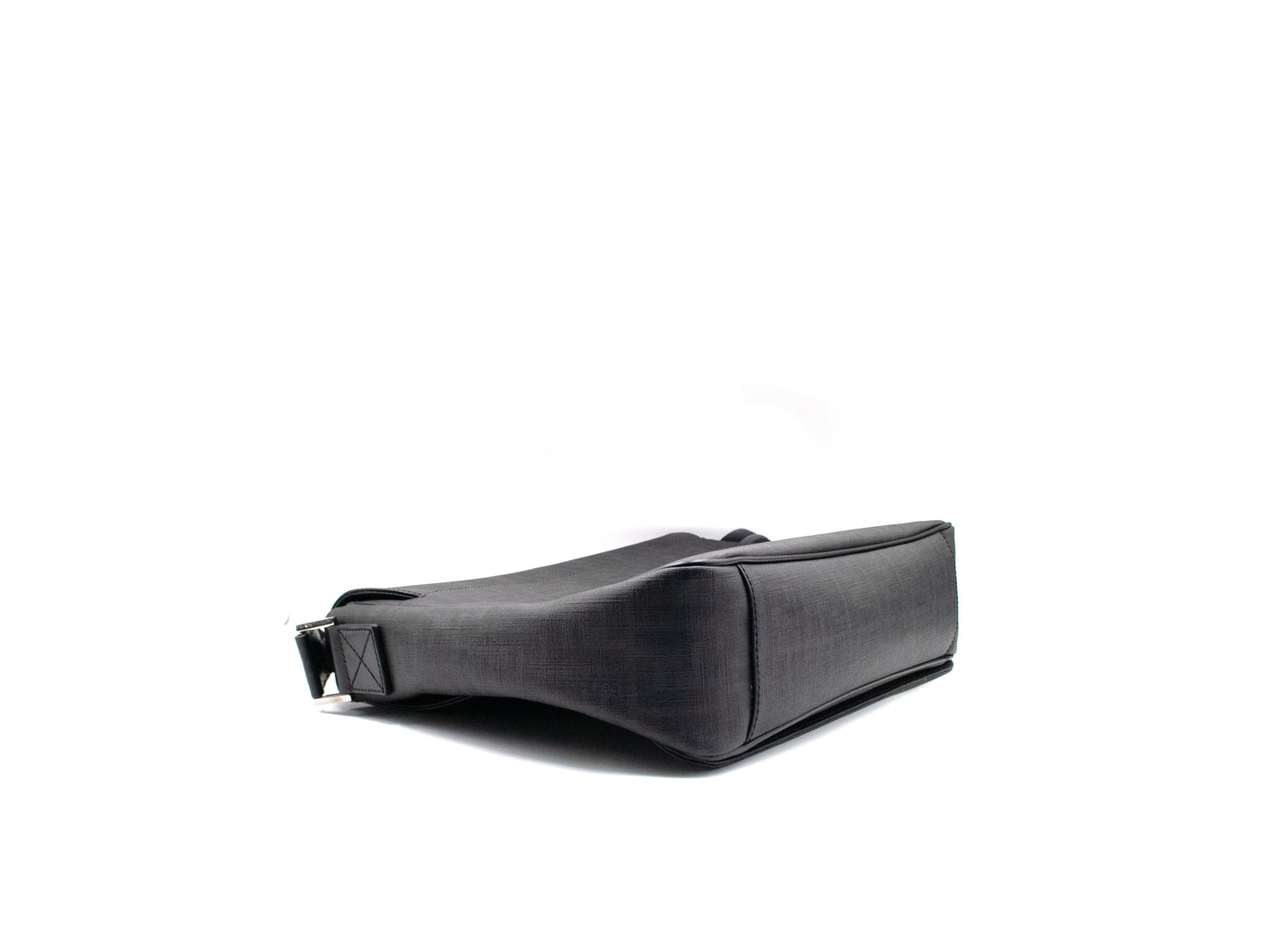 Fendi Men's Crossbody Bag