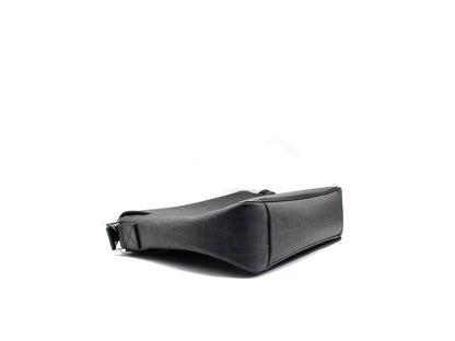 Fendi Men's Crossbody Bag