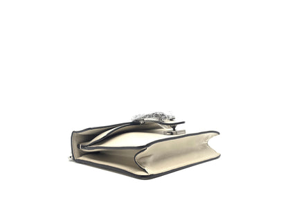 Gucci Dionysus GG Mini Chain Bag