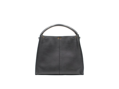 Fendi Peekaboo X-lite Black