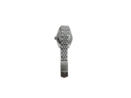 Rolex Oyster Perpetual Datejust White Gold 26mm Roman Letter 79174