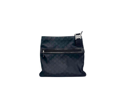 Gucci Crossbody Bag Unisex