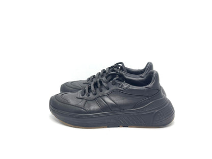 Bottega Veneta Sneakers