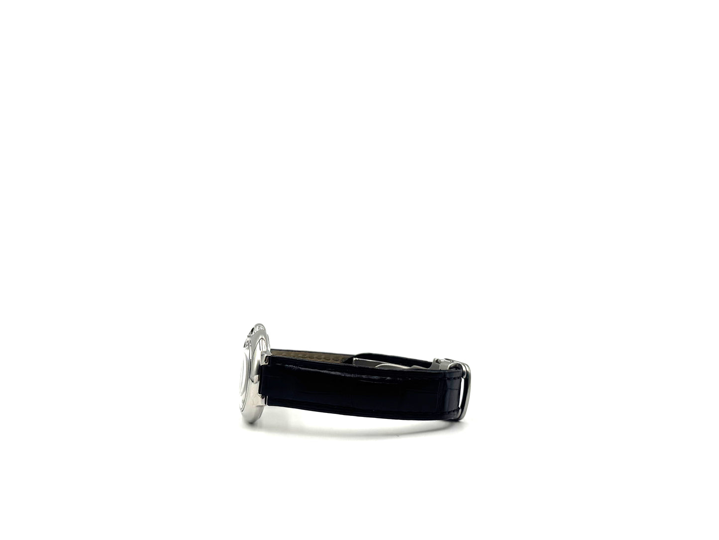 Cartier Ballon Bleu De Cartier Watch 28MM