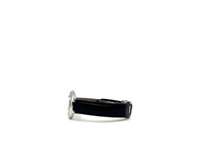 Cartier Ballon Bleu De Cartier Watch 28MM