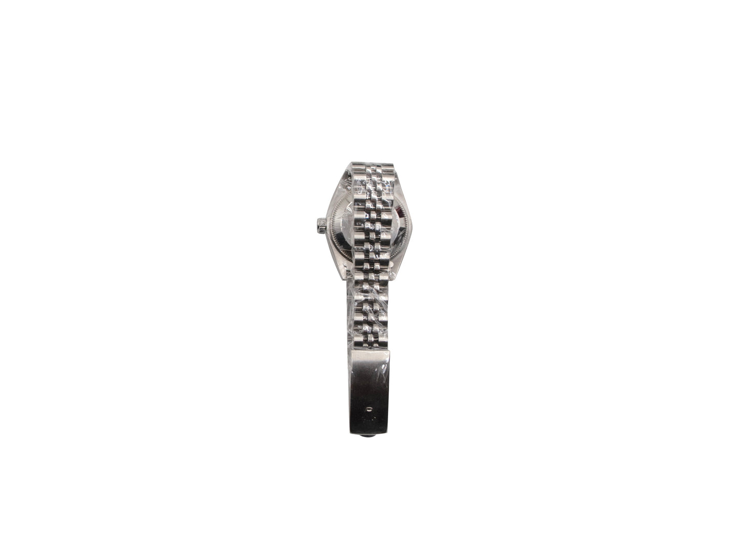 Rolex Datejust White Gold 26mm Diamond 79174