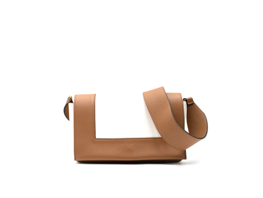 Celine Frame Bag Medium