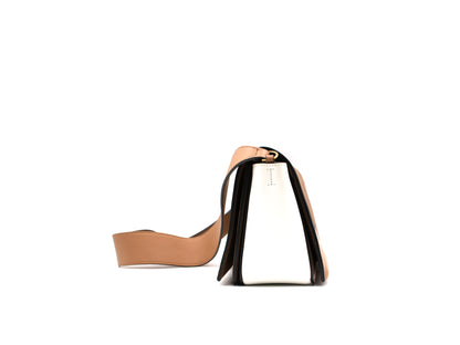Celine Frame Bag Medium
