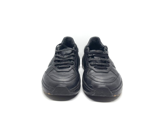 Bottega Veneta Sneakers