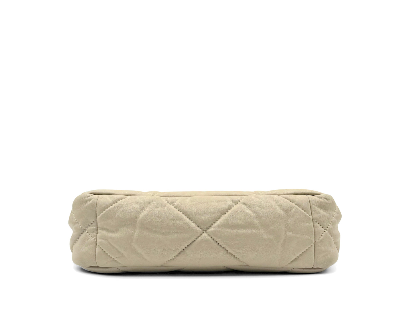 Chanel 19 Bag Small