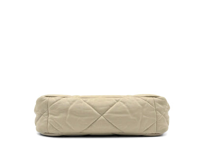 Chanel 19 Bag Small