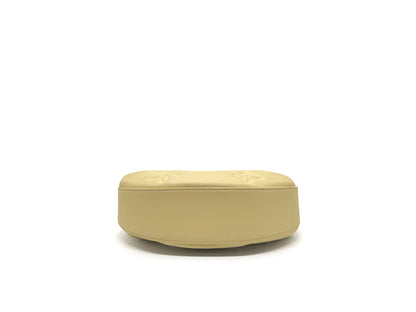 Louis Vuitton Loop Yellow