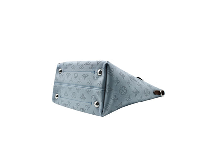 Louis Vuitton Hina Tote Mahina Leather