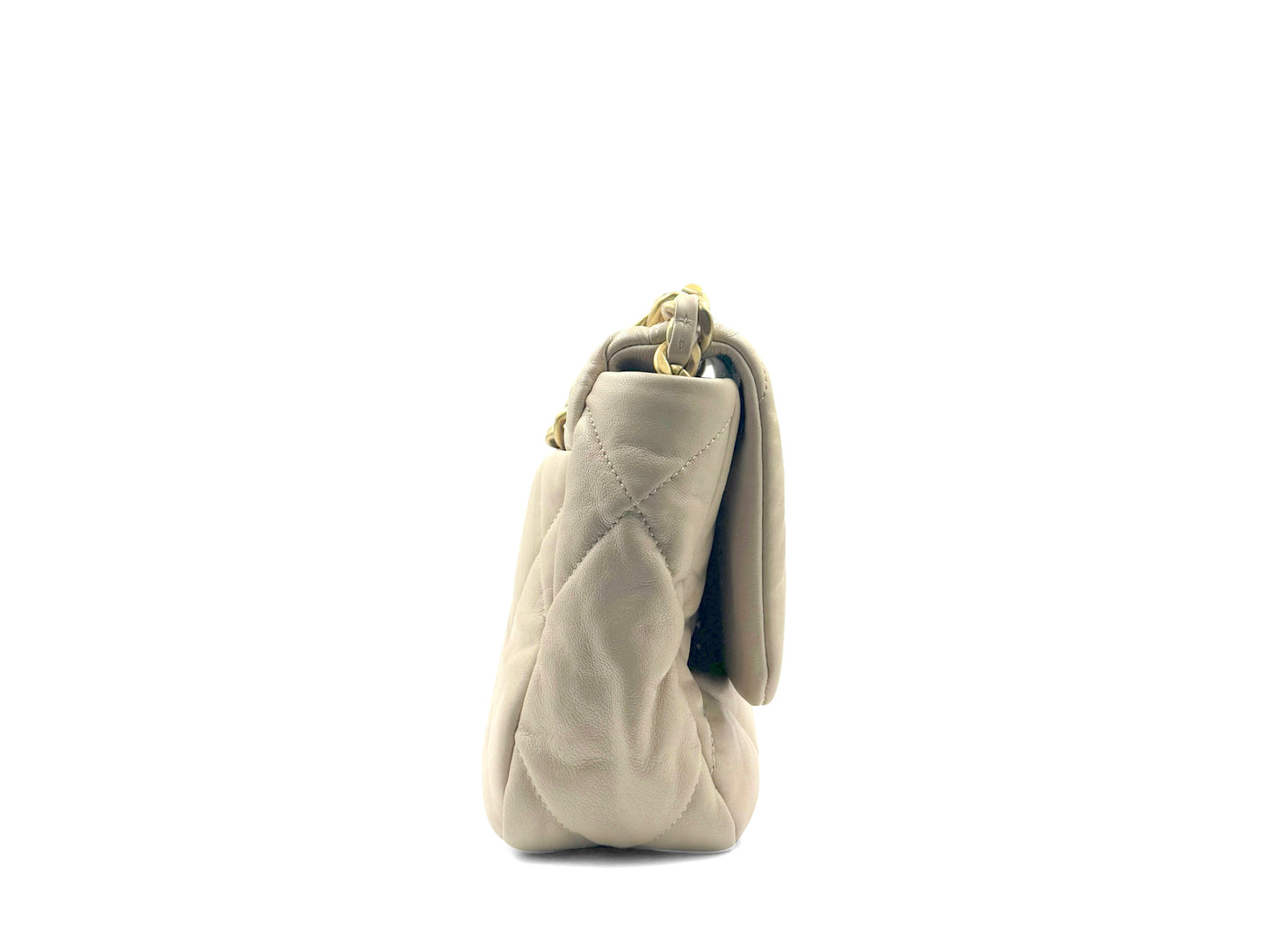 Chanel 19 Bag Small