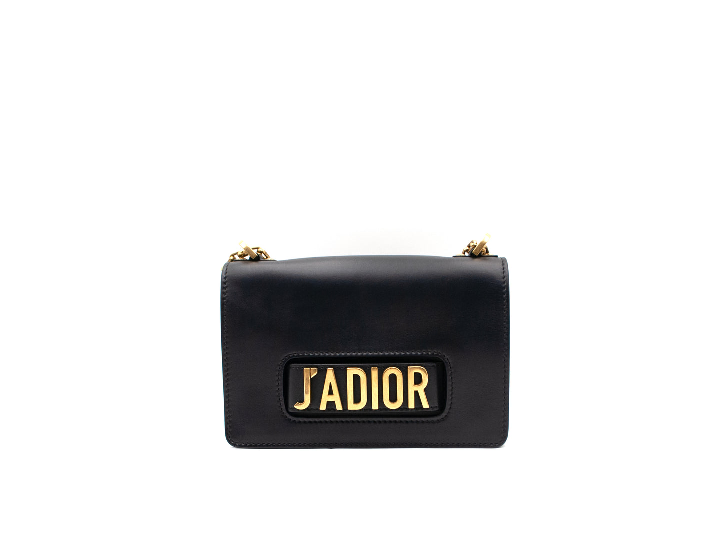 Christian Dior J'adior Flap Bag Medium