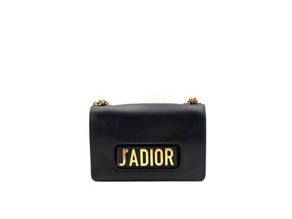 Christian Dior J'adior Flap Bag Medium