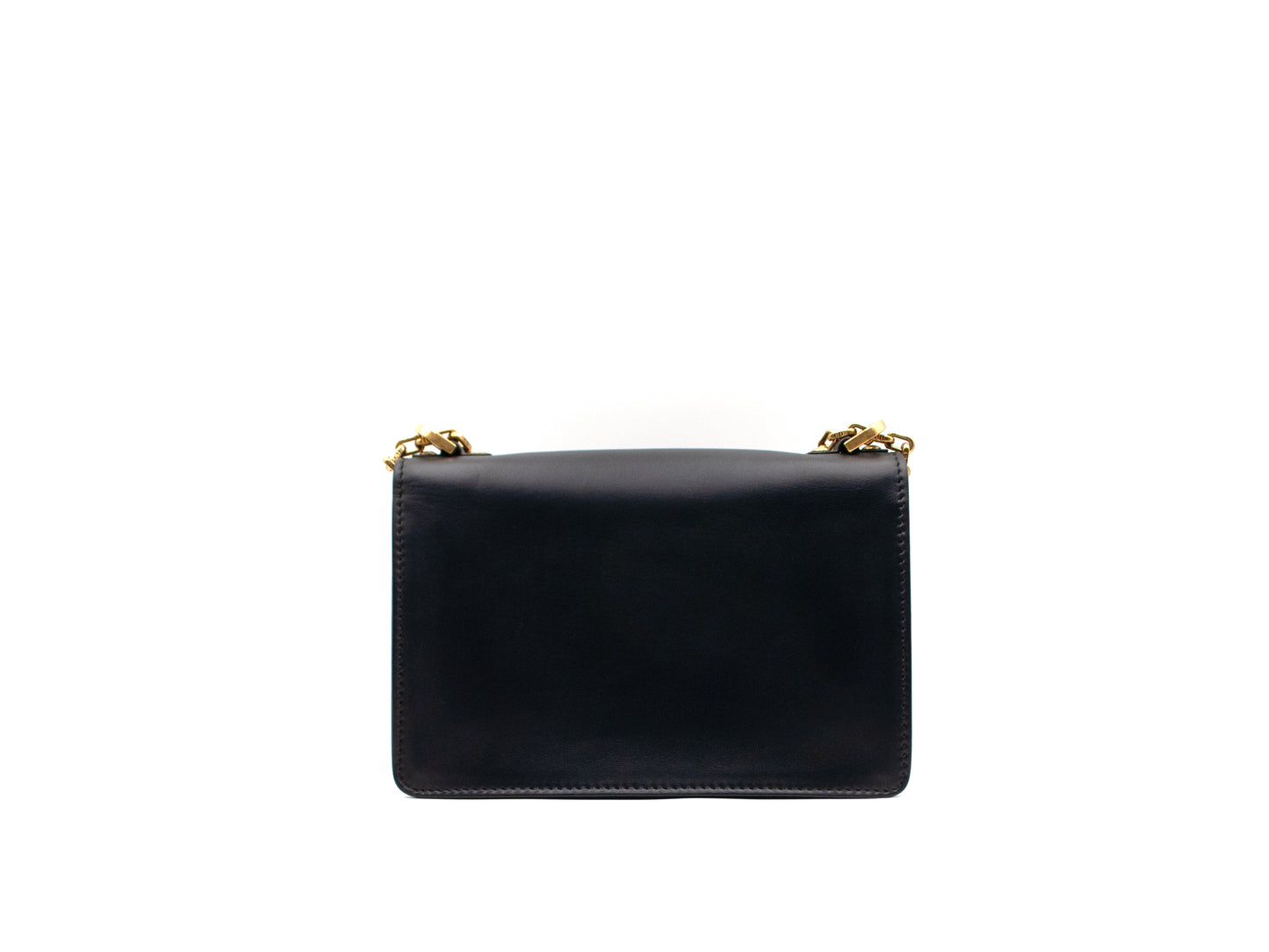 Christian Dior J'adior Flap Bag Medium