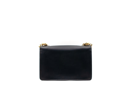 Christian Dior J'adior Flap Bag Medium
