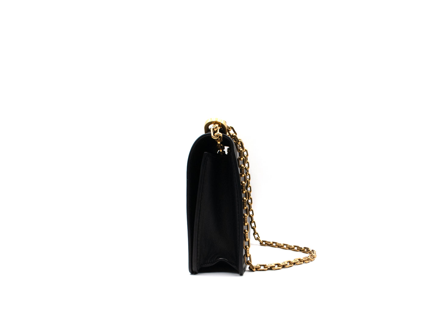 Christian Dior J'adior Flap Bag Medium
