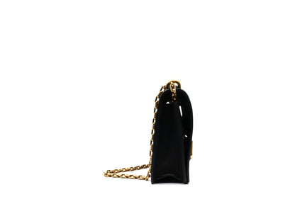 Christian Dior J'adior Flap Bag Medium