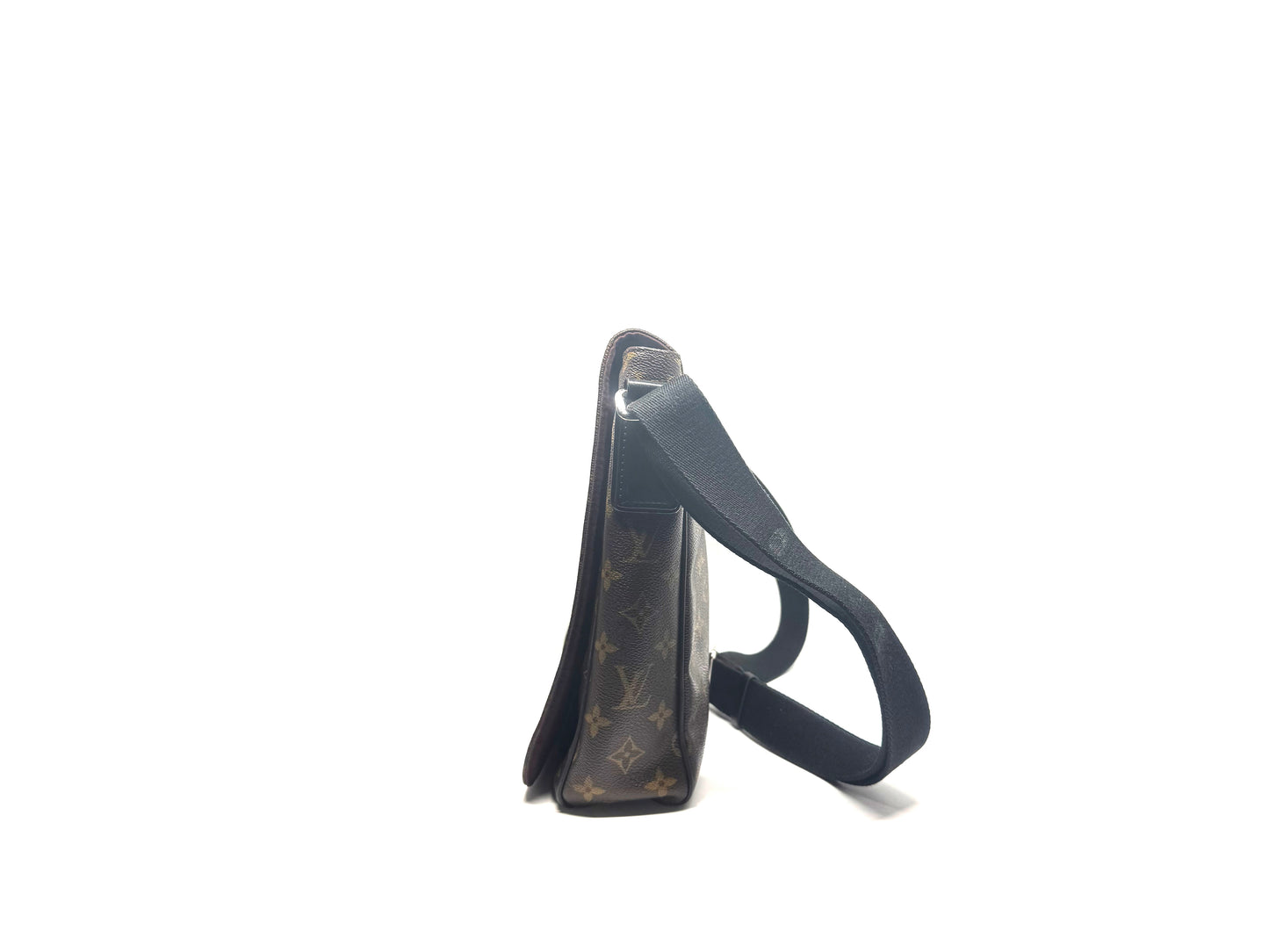 Louis Vuitton Men's Shoulder Bag