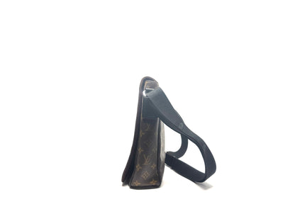 Louis Vuitton Men's Shoulder Bag