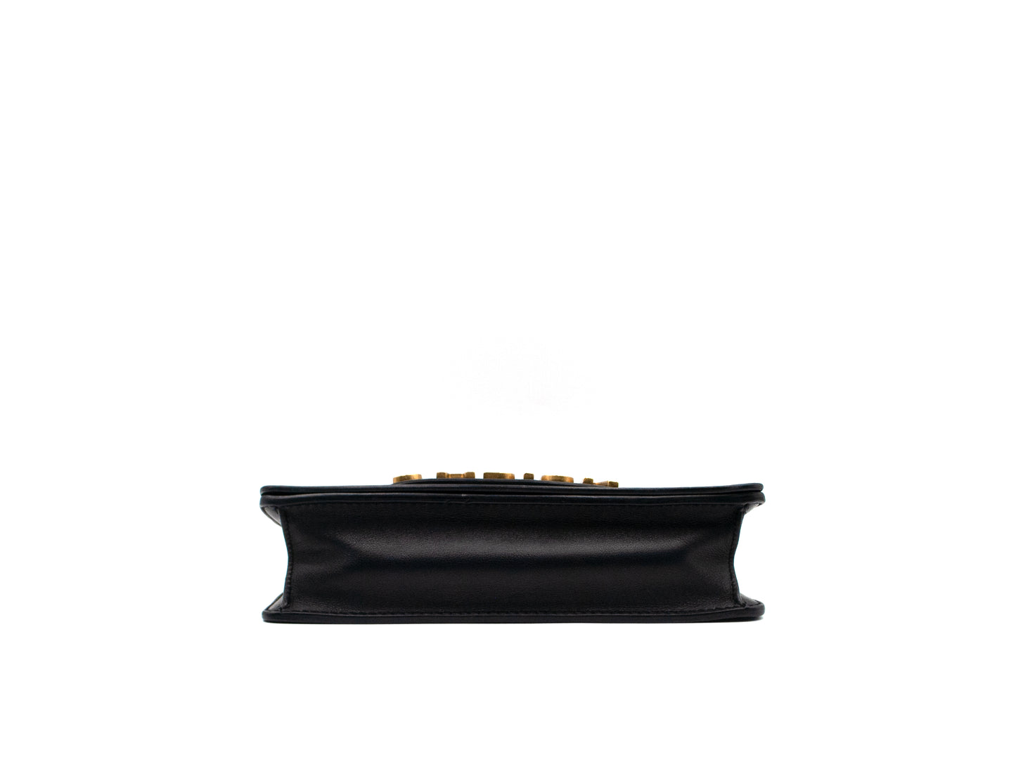 Christian Dior J'adior Flap Bag Medium