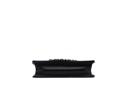 Christian Dior J'adior Flap Bag Medium