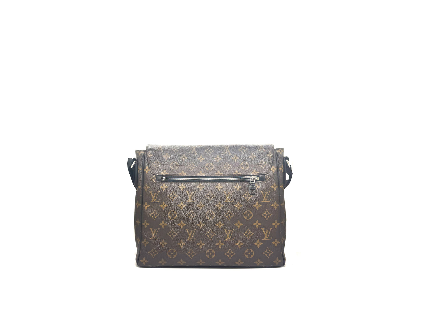 Louis Vuitton Men's Shoulder Bag