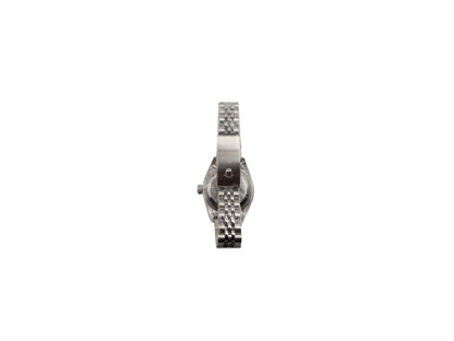 Rolex Datejust White Gold 26mm Diamond 79174