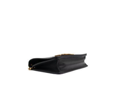Christian Dior J'adior Flap Bag Medium
