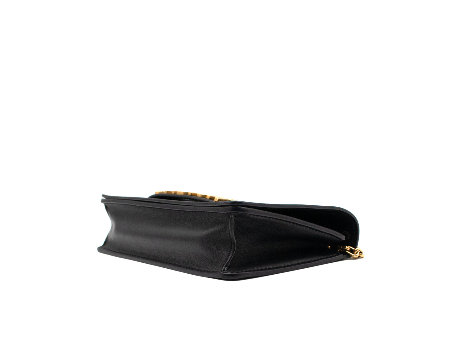 Christian Dior J'adior Flap Bag Medium