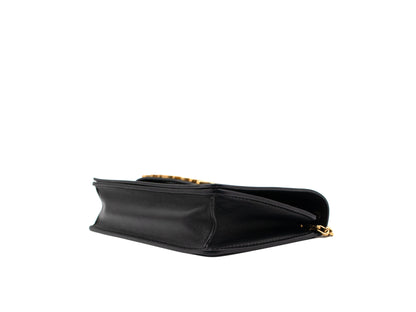 Christian Dior J'adior Flap Bag Medium