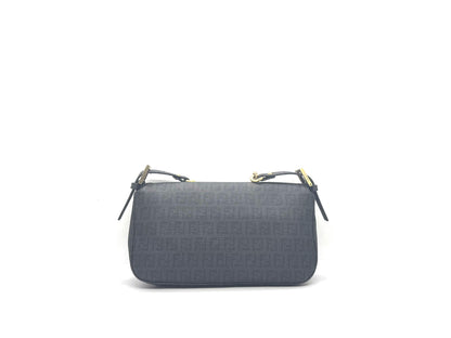 Fendi Baguette Shoulder Bag