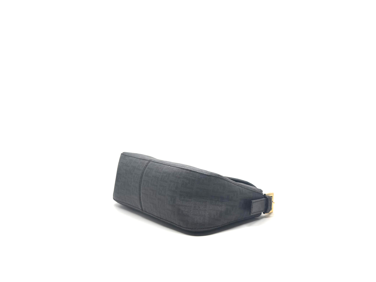 Fendi Baguette Shoulder Bag