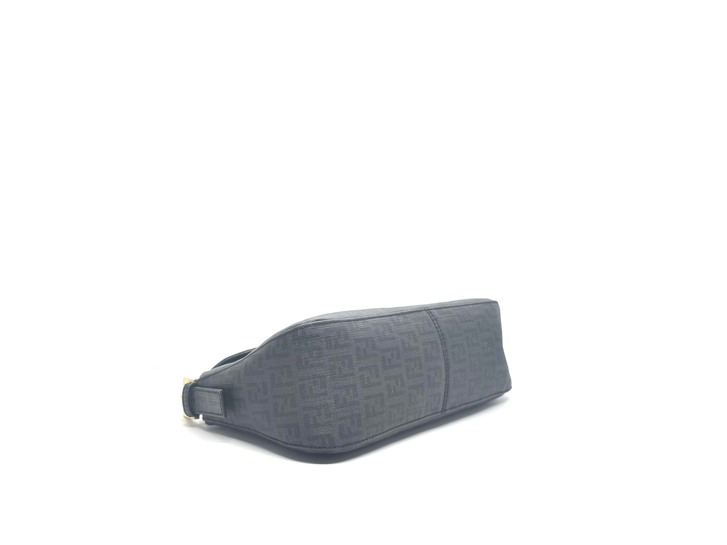 Fendi Baguette Shoulder Bag