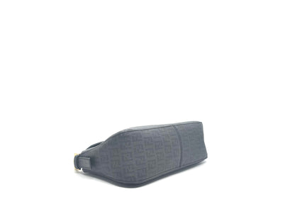 Fendi Baguette Shoulder Bag