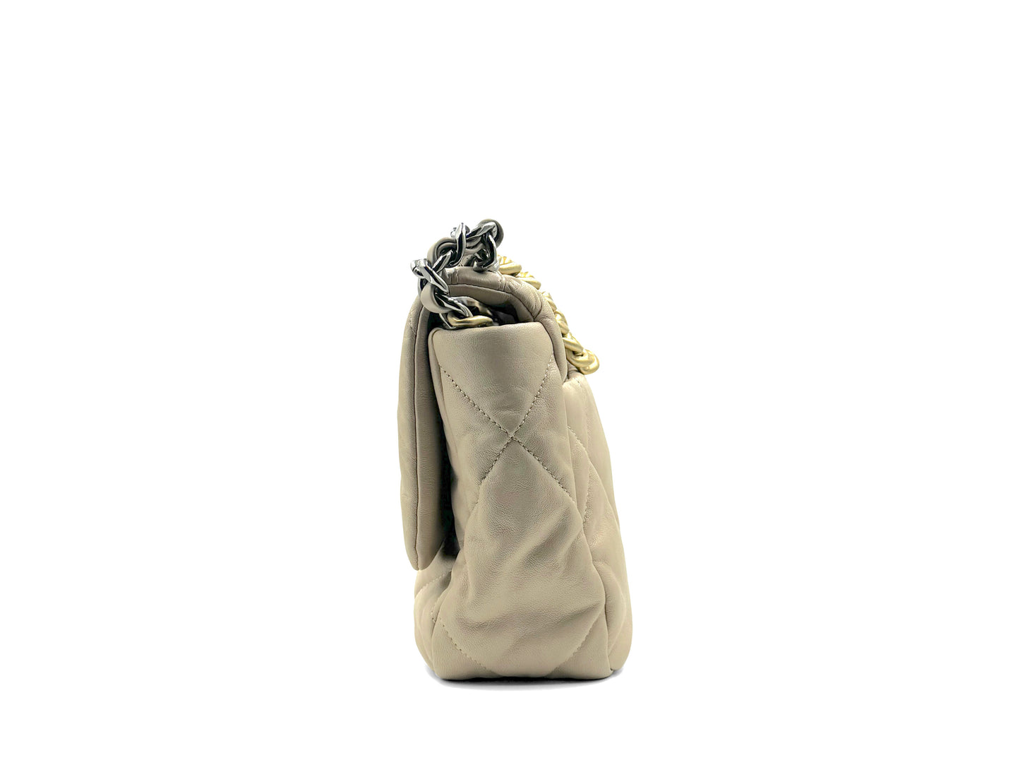Chanel 19 Bag Small