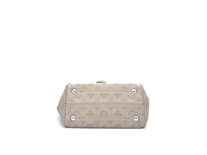 Louis Vuitton Hina Tote Mahina Leather
