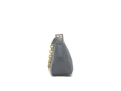 Fendi Baguette Shoulder Bag