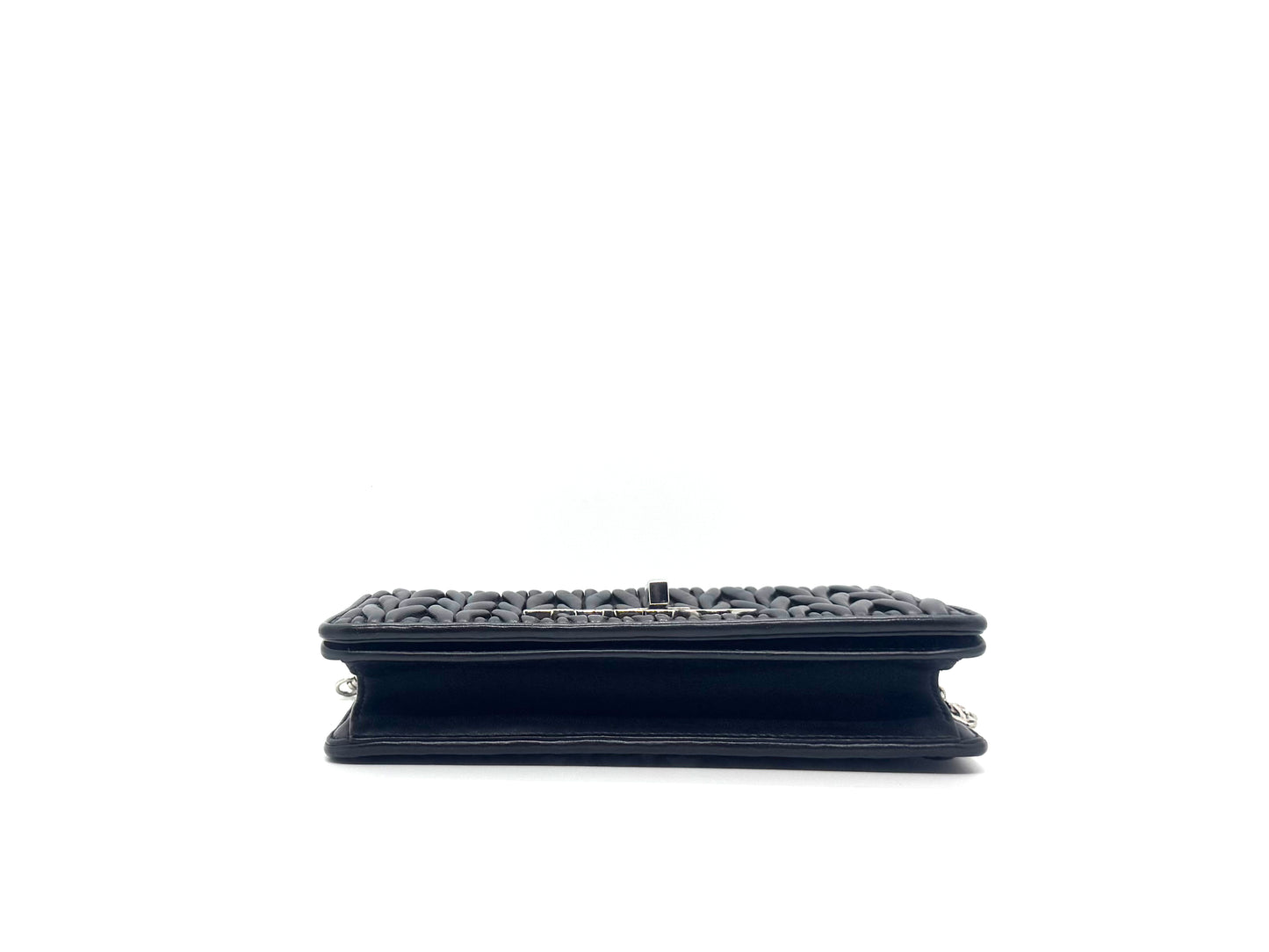 Miu Miu Matellasse Crossbody Bag