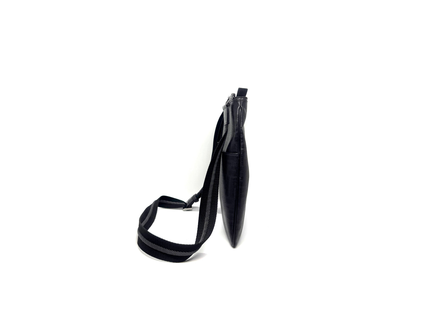Fendi Men's Crossbody Bag