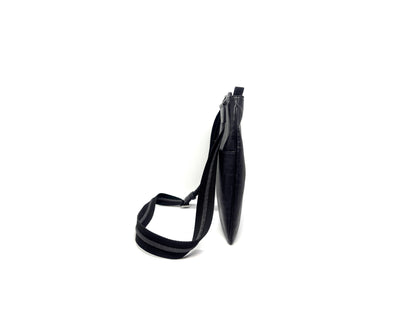 Fendi Men's Crossbody Bag