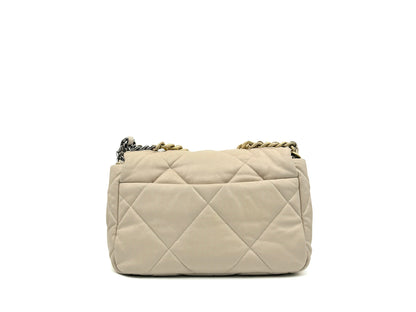 Chanel 19 Bag Small
