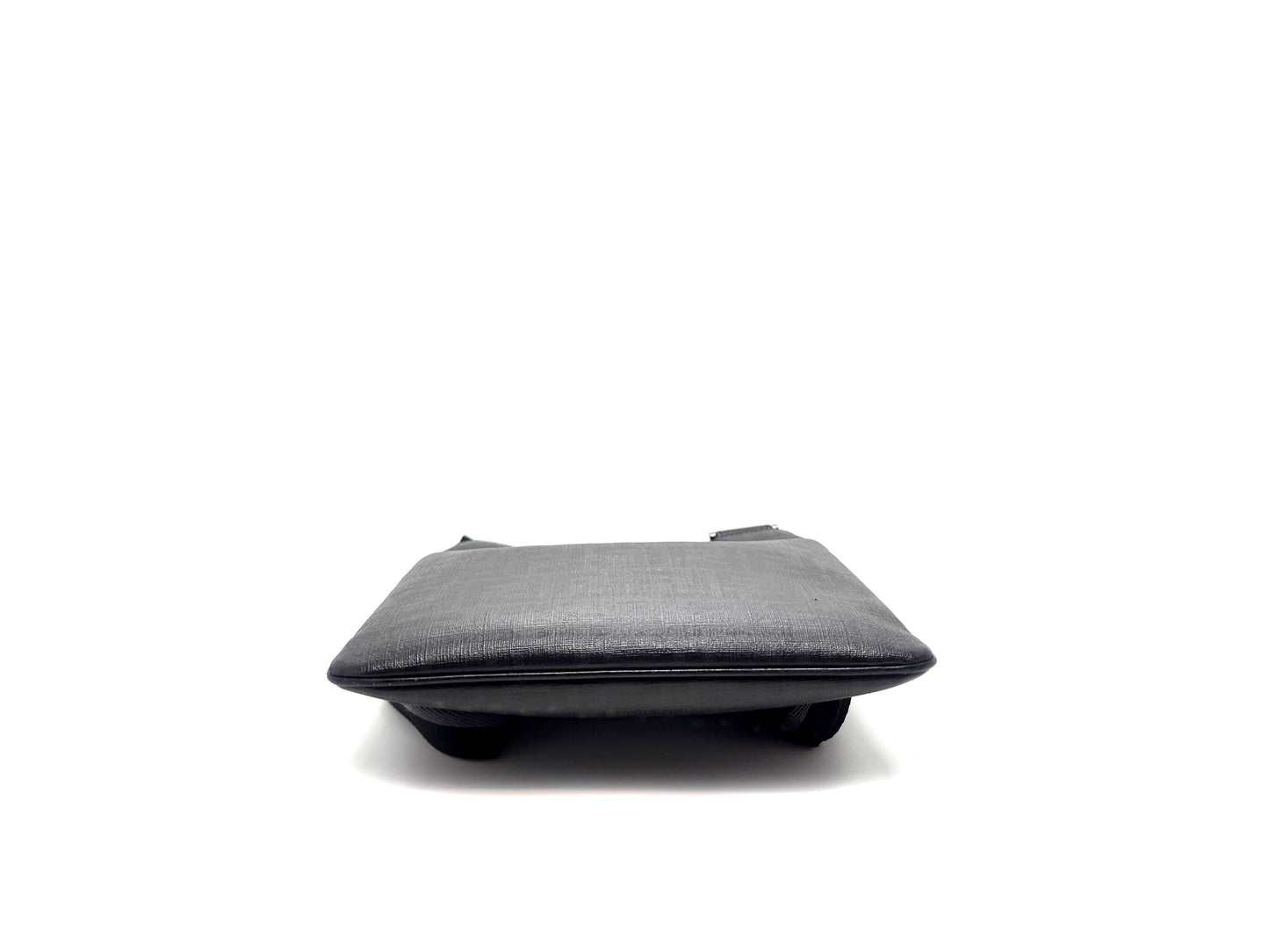 Fendi Men's Crossbody Bag