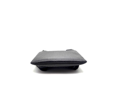 Fendi Men's Crossbody Bag