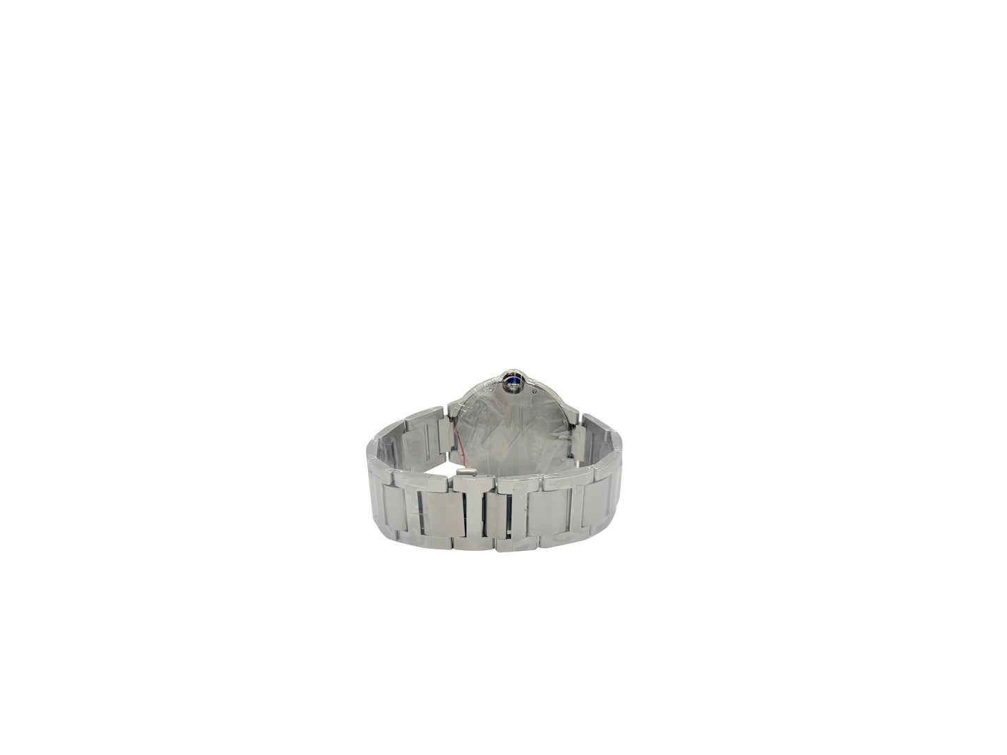 Cartier Ballon Bleu De Cartier Watch 42MM