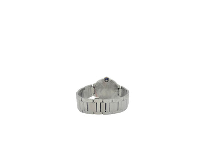 Cartier Ballon Bleu De Cartier Watch 42MM