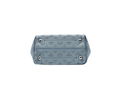 Louis Vuitton Hina Tote Mahina Leather